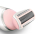 Philips BRL140/00 SatinShave Advanced - 307816 - zdjęcie 3